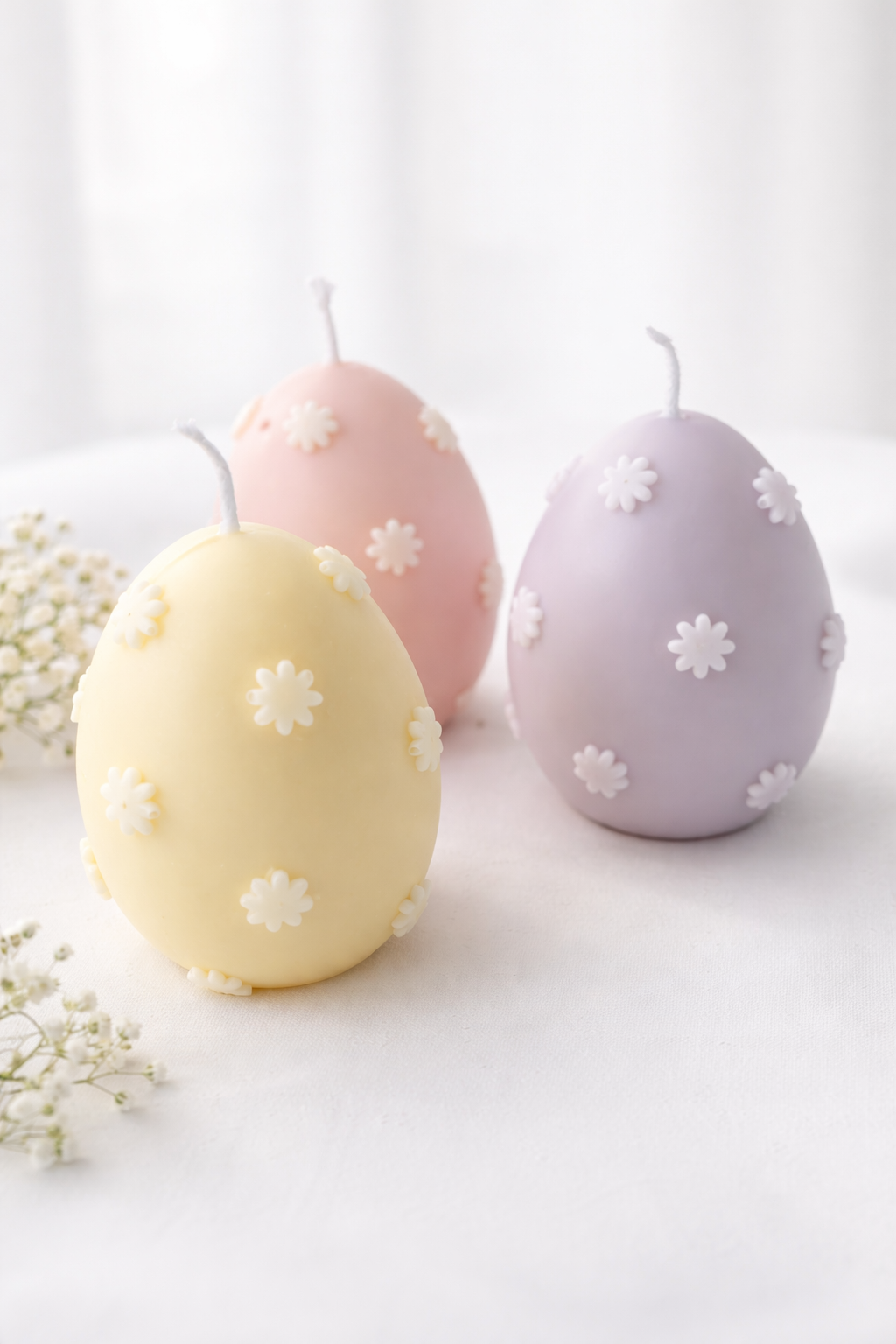 Osterkollektion